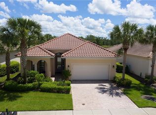 12989 Simsbury Ter, Fort Myers, FL 33913