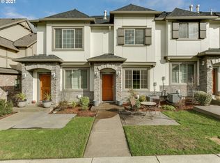 29160 SW Costa Cir E, Wilsonville, OR 97070