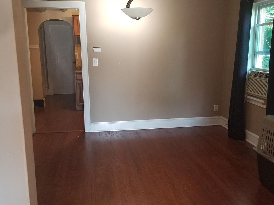 1st image of 1507 Grant Ave #2S