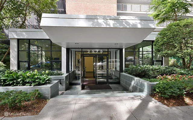 Sold by Douglas Elliman | media 1