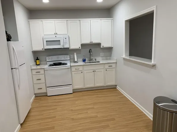 727 Main - 733 Front, 733 Main St, Scranton, PA 18519