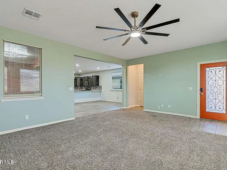 14441 Eastbrook Dr — Photo 4