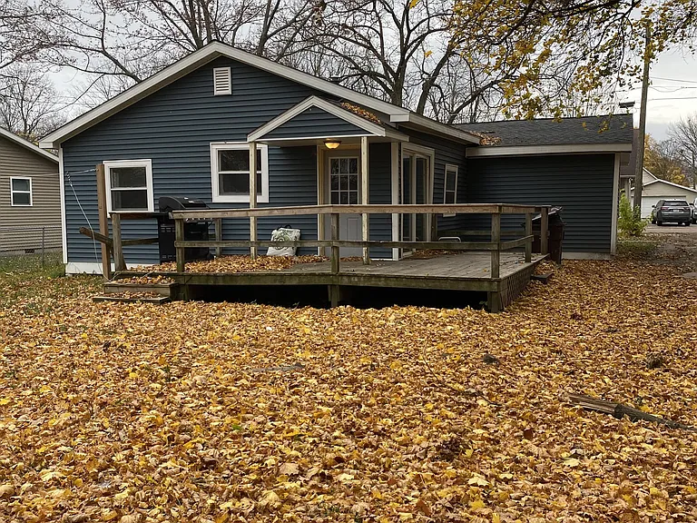 306 W Cottage Ave — Photo 2