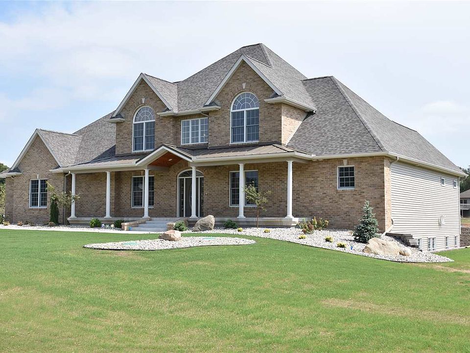 1st image of 56304 Sylvan Meadows Ln