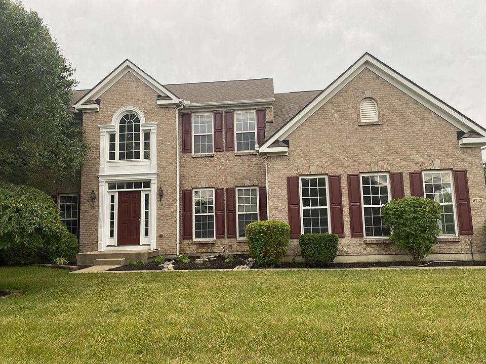 1st image of 6729 English Garden Way