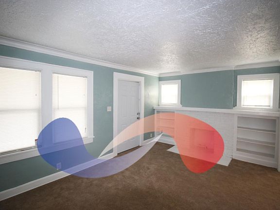 2nd image of 4422 Paseo Blvd