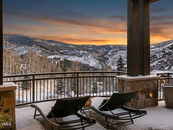 3rd image of 420 Little Andorra Rd