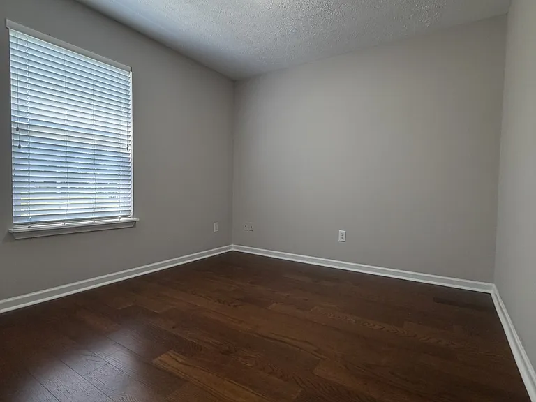 4003 Pennick Ct — Photo 17
