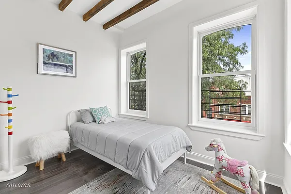 Sold by Corcoran | media 18