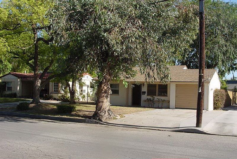 1st image of 12338 Sylvan St