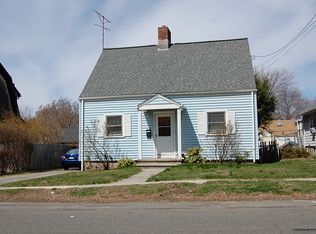 102 Reed St, Stratford, CT 06614