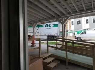 2644 Shenandoah Ave, Charlotte, NC 28205