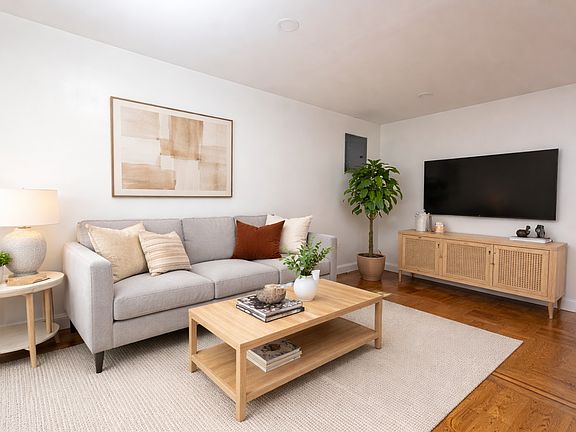 3rd image of 1132 Herkimer St #1