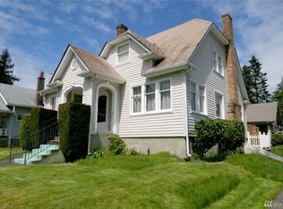 4801 6th Ave, Tacoma, WA 98406
