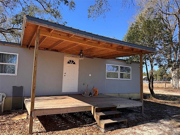 2nd image of 7647 Shannon Ln