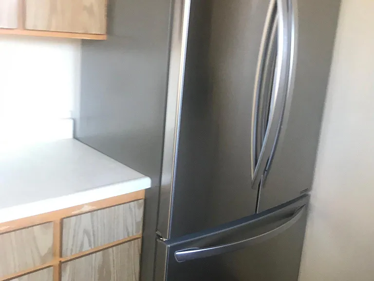 3032 Catalpa Ct #3 — Photo 12