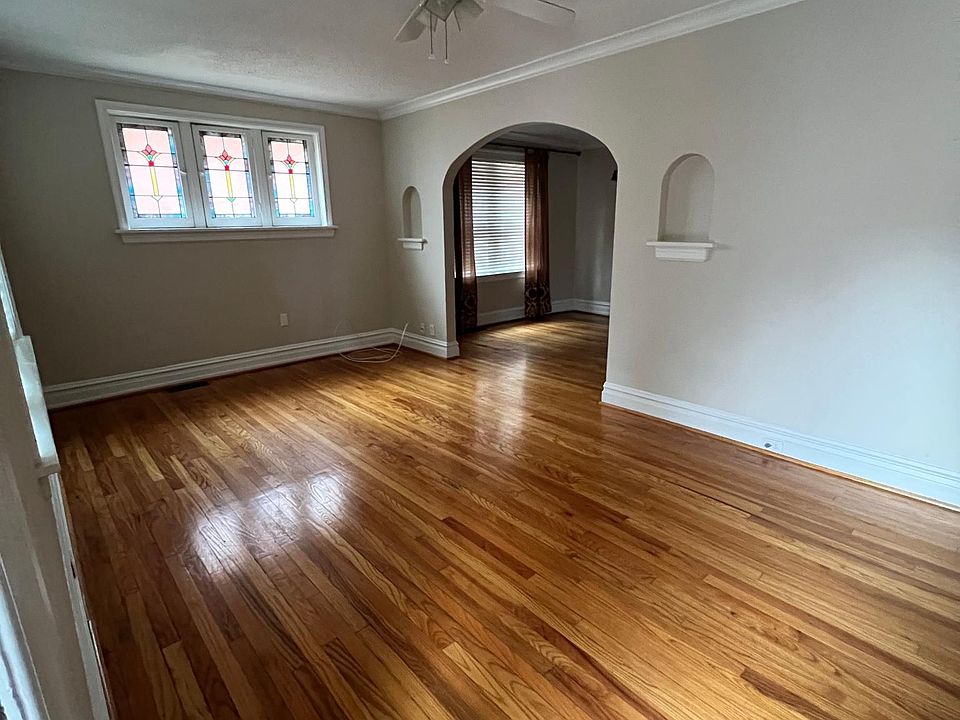 1st image of 7365 Tulane Ave #1