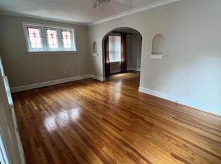 7365 Tulane Ave #1, Saint Louis, MO