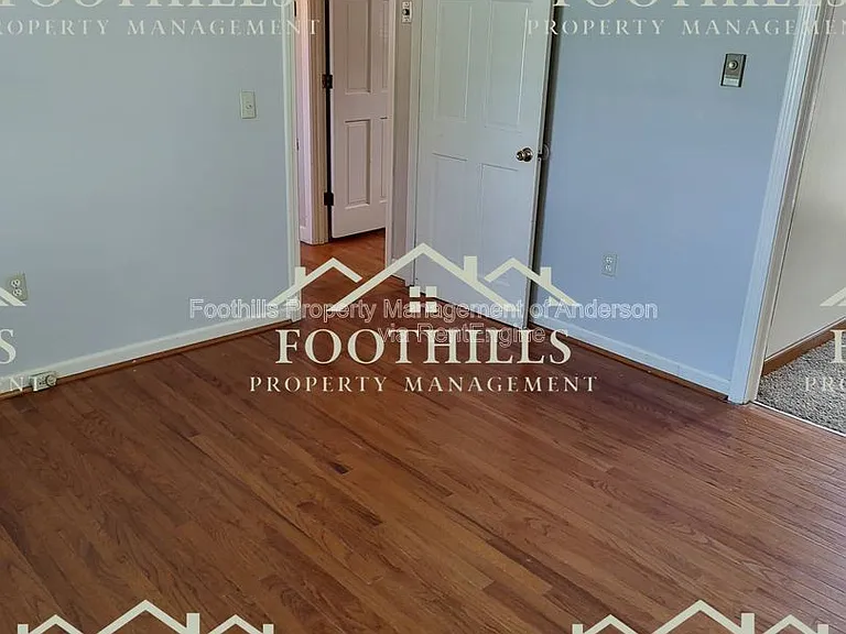 3503 Woodcone Trl — Photo 5