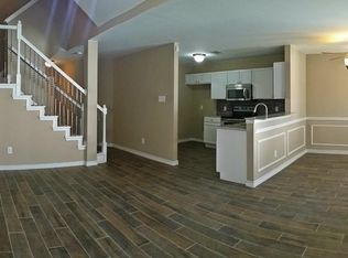 12622 Bay Ave, Euless, TX 76040