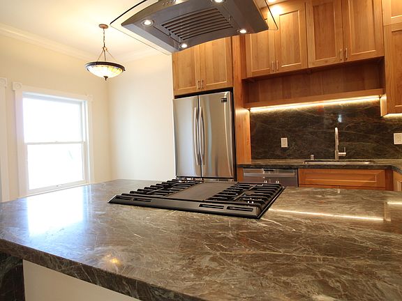 2nd image of 1 Jordan Ave #12