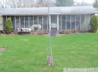 2145 Stafford St, Mora, MN 55051