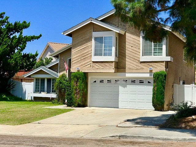 1st image of 973 Paseo Del Paso