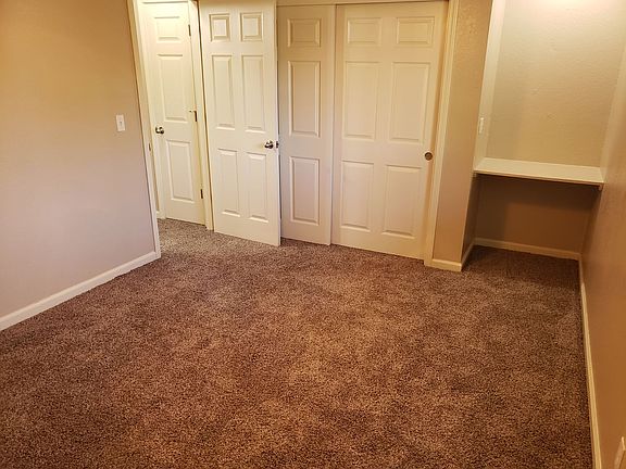 4th image of 219 W 20th St APT A