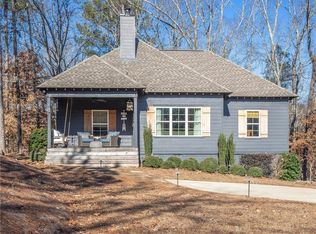 305 Whisper Trce, Tallassee, AL 36078