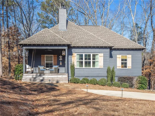 305 Whisper Trce, Tallassee, AL 36078