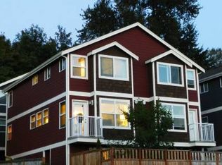 4828 Delridge Way SW #A, Seattle, WA 98106