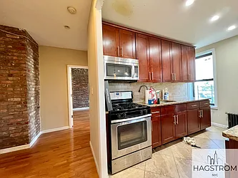 Rented by Hagstrom Management Inc