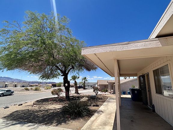 3rd image of 3297 Tolteca Dr