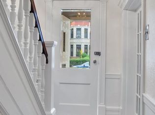 162 Lefferts Ave, Brooklyn, NY 11225