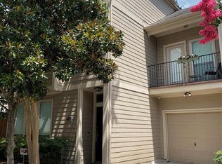 2123 Gillette St, Houston, TX 77006