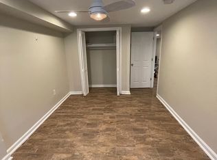 284 Graff Ave APT 1, Bronx, NY 10465