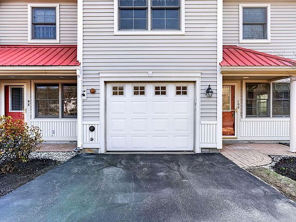 2nd image of 100 Starbird Road #3