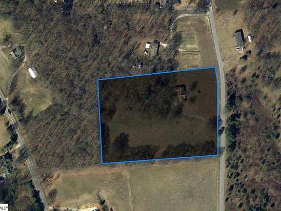 2nd image of 131 Abercrombie Dr