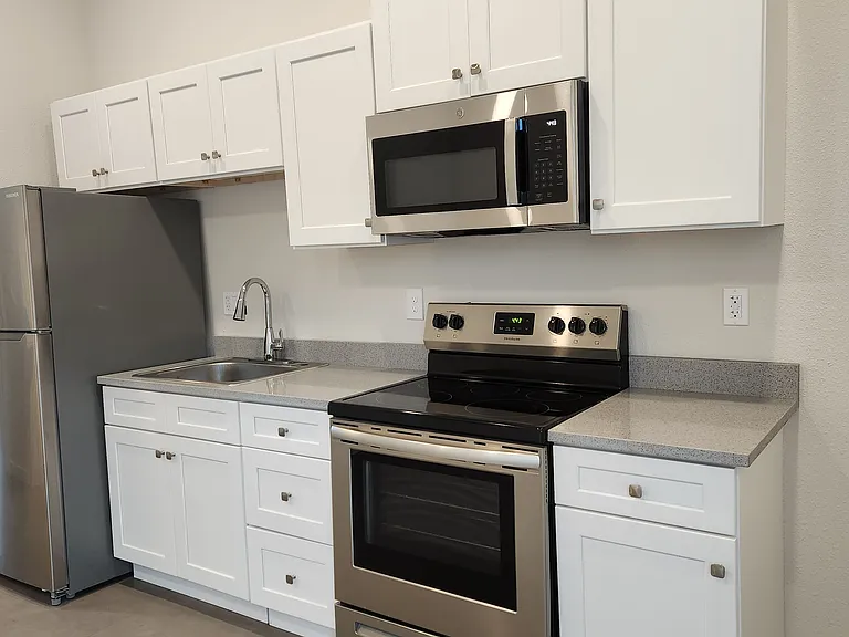 1380 County Road 8530 #B8 — Photo 3