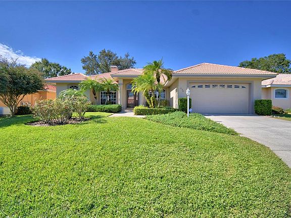 4th image of 239 GOLF AIRE BOULEVARD