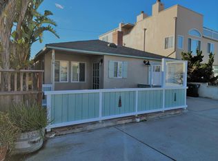 116 Hollywood Ave, Oxnard, CA 93035
