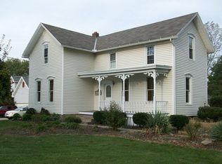 6219 Avon Belden Rd, North Ridgeville, OH 44039