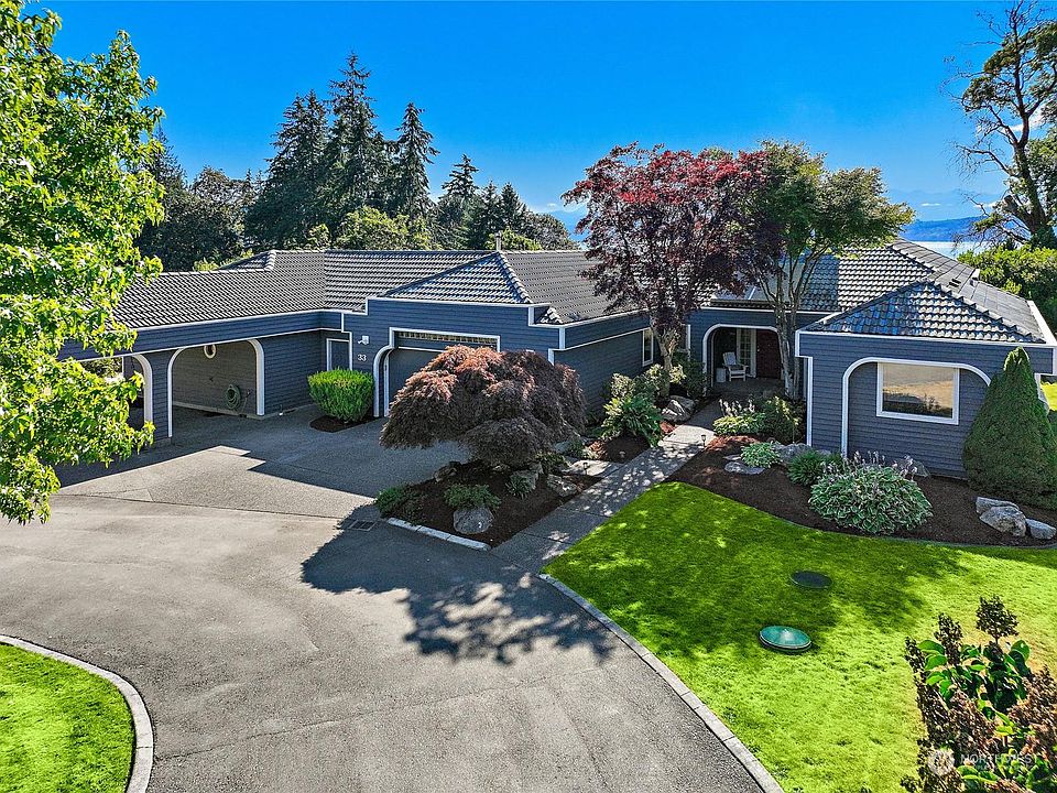 1st image of 33 NE Stenman Ln