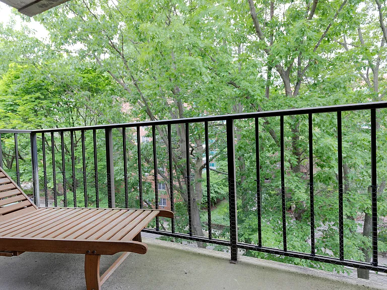 135 Pleasant St #508 — Photo 14