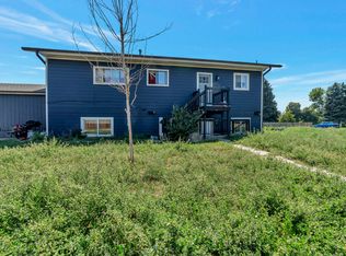 3290 Cherry St #1, Denver, CO 80207