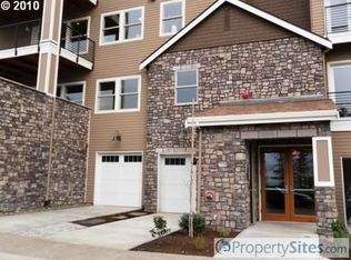 11754 SE Crested Eagle Ln, Happy Valley, OR