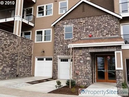 11754 SE Crested Eagle Ln photo 1