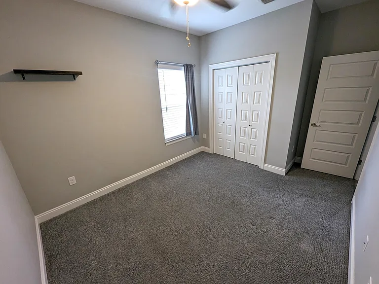 2164 Wind Trace Rd N — Photo 14