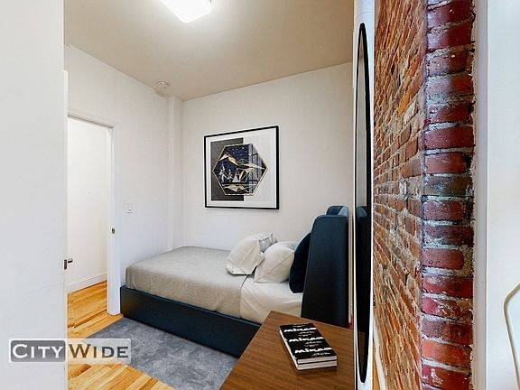 5th image of 443 E 88th St #10A
