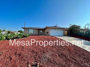 5044 Highland St, Montclair, CA 91763